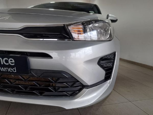 2024-Kia-Rio-14-LS-5-dr image:2