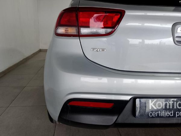 2024-Kia-Rio-14-LS-5-dr image:3
