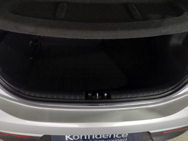2024-Kia-Rio-14-LS-5-dr image:4
