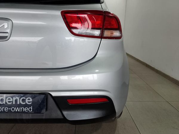 2024-Kia-Rio-14-LS-5-dr image:6