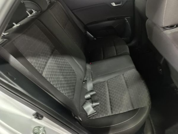 2024-Kia-Rio-14-LS-5-dr image:8