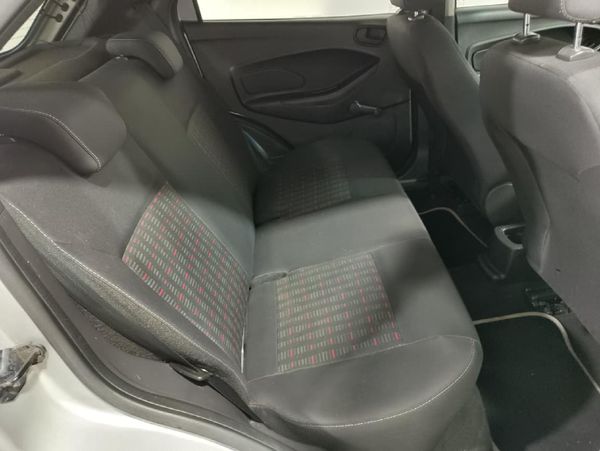 2020-Ford-Figo-15Ti-VCT-Ambiente-5-dr image:9