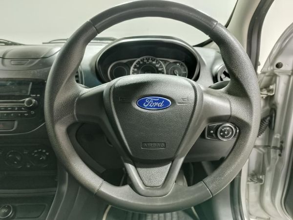2020-Ford-Figo-15Ti-VCT-Ambiente-5-dr image:13