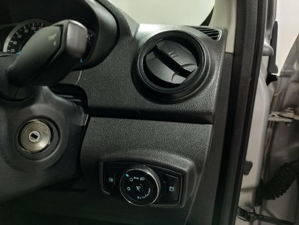 2020-Ford-Figo-15Ti-VCT-Ambiente-5-dr image:14