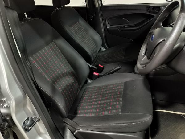 2020-Ford-Figo-15Ti-VCT-Ambiente-5-dr image:15