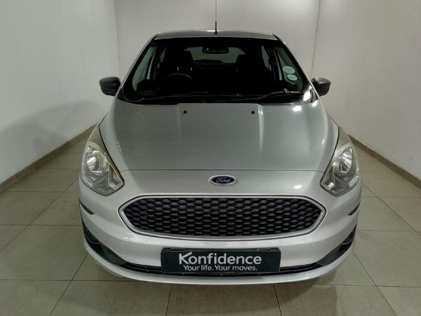 2020-Ford-Figo-15Ti-VCT-Ambiente-5-dr image:2