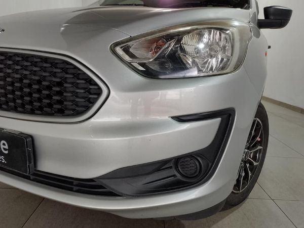 2020-Ford-Figo-15Ti-VCT-Ambiente-5-dr image:3