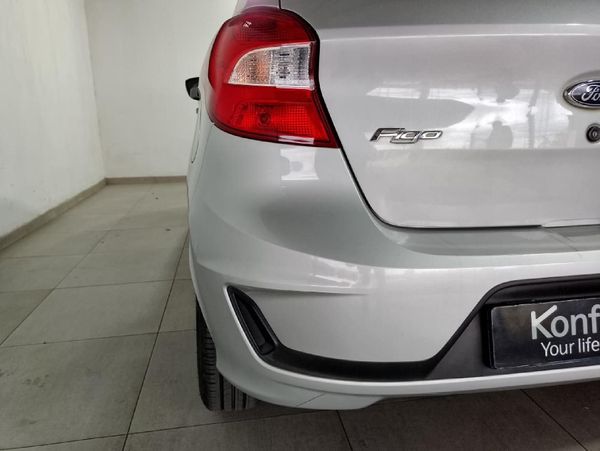 2020-Ford-Figo-15Ti-VCT-Ambiente-5-dr image:5