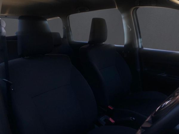 2025-Suzuki-Ertiga-15-GA image:9