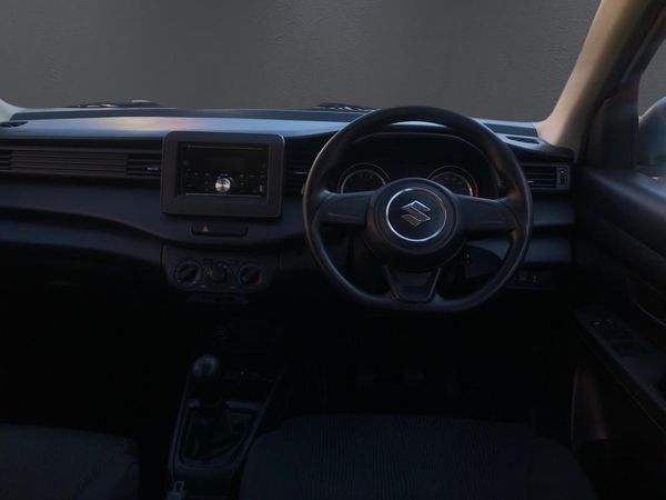 2025-Suzuki-Ertiga-15-GA image:10