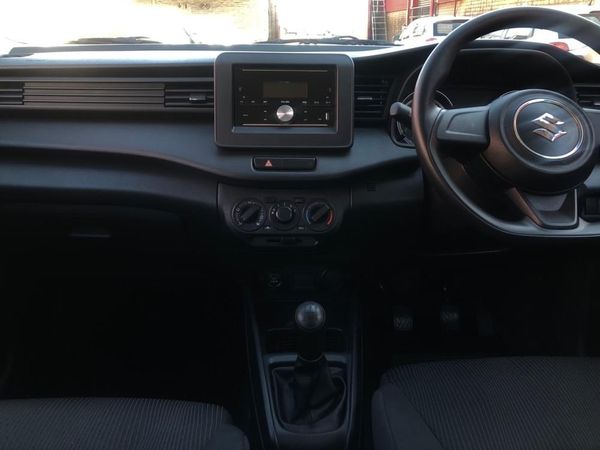 2025-Suzuki-Ertiga-15-GA image:12