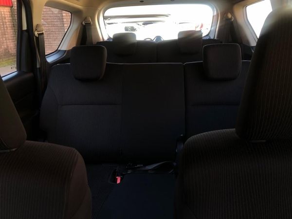 2025-Suzuki-Ertiga-15-GA image:14