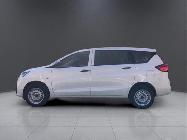 2025-Suzuki-Ertiga-15-GA image:3