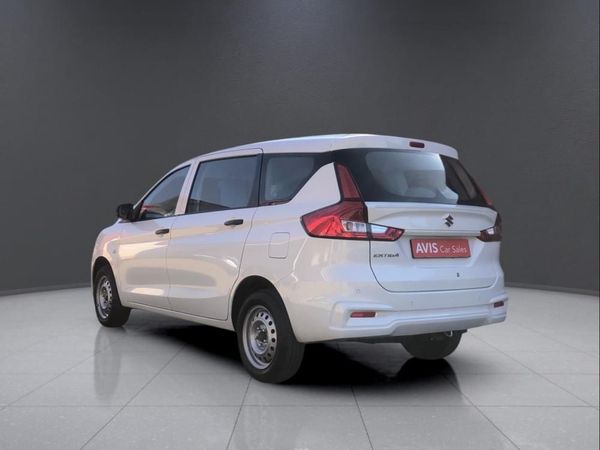 2025-Suzuki-Ertiga-15-GA image:4
