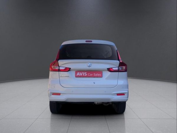 2025-Suzuki-Ertiga-15-GA image:5