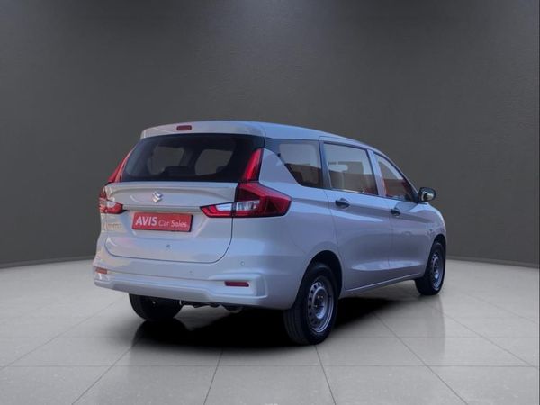 2025-Suzuki-Ertiga-15-GA image:6