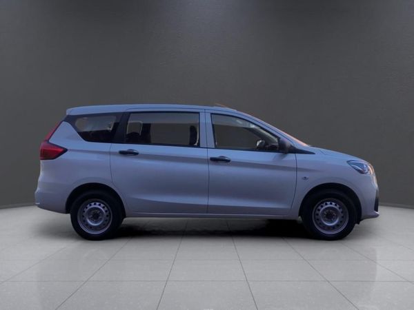 2025-Suzuki-Ertiga-15-GA image:7