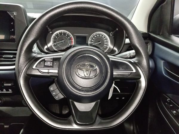 2025-Toyota-Starlet-15-XI image:9