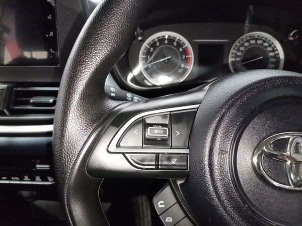 2025-Toyota-Starlet-15-XI image:10