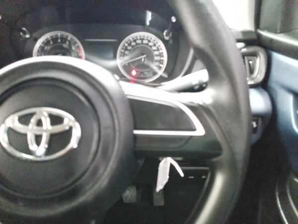 2025-Toyota-Starlet-15-XI image:11