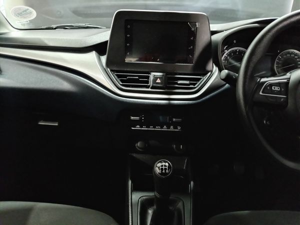 2025-Toyota-Starlet-15-XI image:12
