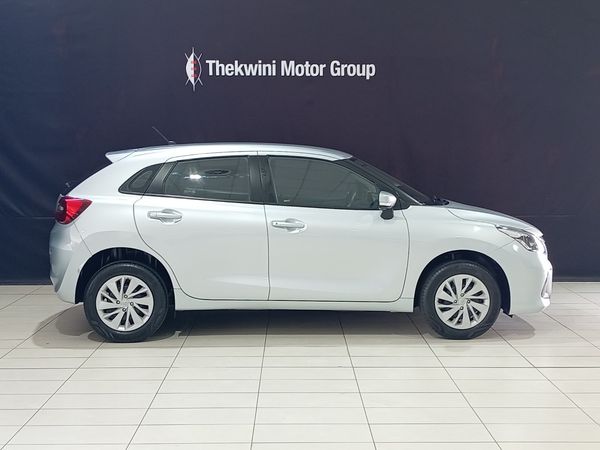 2025-Toyota-Starlet-15-XI image:1