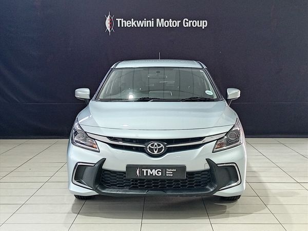 2025-Toyota-Starlet-15-XI image:2