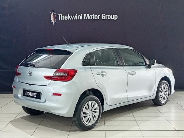 2025-Toyota-Starlet-15-XI image:4