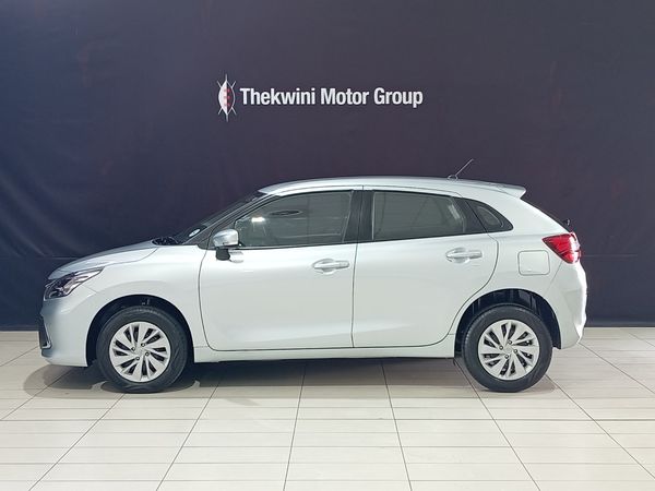 2025-Toyota-Starlet-15-XI image:5