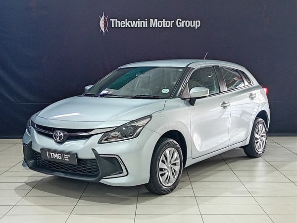 2025-Toyota-Starlet-15-XI image:6