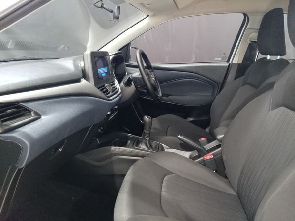 2025-Toyota-Starlet-15-XI image:7