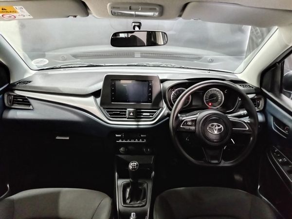 2025-Toyota-Starlet-15-XI image:8