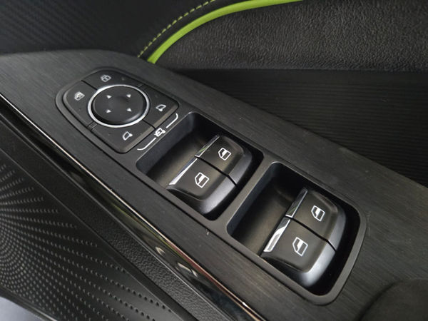 2024-Haval-H6-GT-20T-Super-Luxury-4X4-Auto image:10