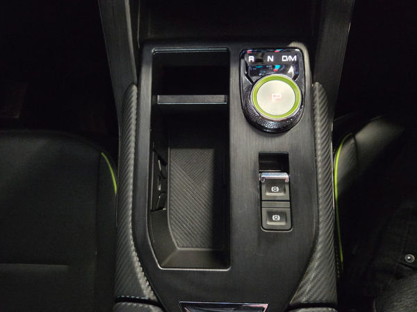 2024-Haval-H6-GT-20T-Super-Luxury-4X4-Auto image:12