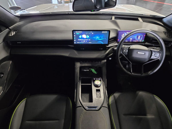 2024-Haval-H6-GT-20T-Super-Luxury-4X4-Auto image:14