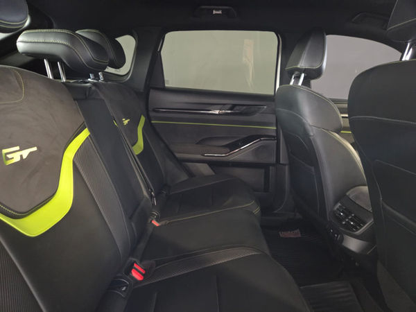 2024-Haval-H6-GT-20T-Super-Luxury-4X4-Auto image:15
