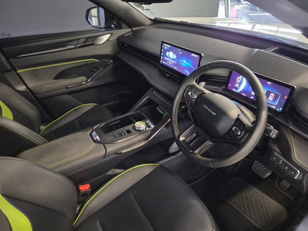 2024-Haval-H6-GT-20T-Super-Luxury-4X4-Auto image:16