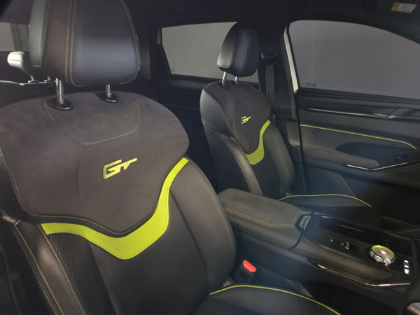2024-Haval-H6-GT-20T-Super-Luxury-4X4-Auto image:17