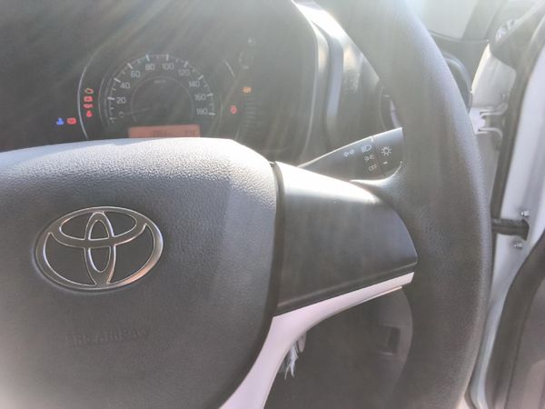 2025-Toyota-Vitz-10 image:9