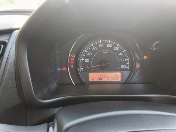 2025-Toyota-Vitz-10 image:10
