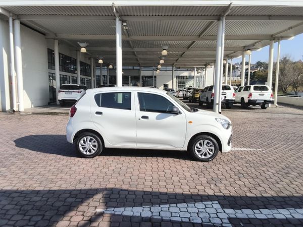 2025-Toyota-Vitz-10 image:2