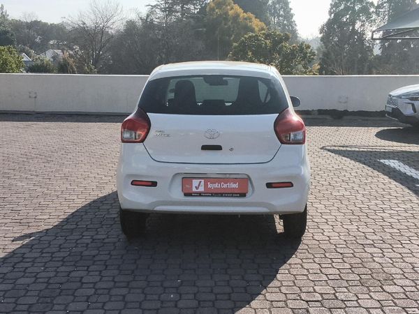 2025-Toyota-Vitz-10 image:4