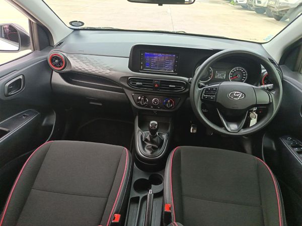 2023-Hyundai-Grand-i10-10-Motion-Cargo-PV image:9