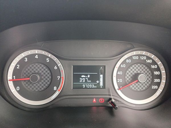 2023-Hyundai-Grand-i10-10-Motion-Cargo-PV image:11