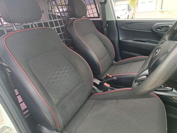 2023-Hyundai-Grand-i10-10-Motion-Cargo-PV image:12