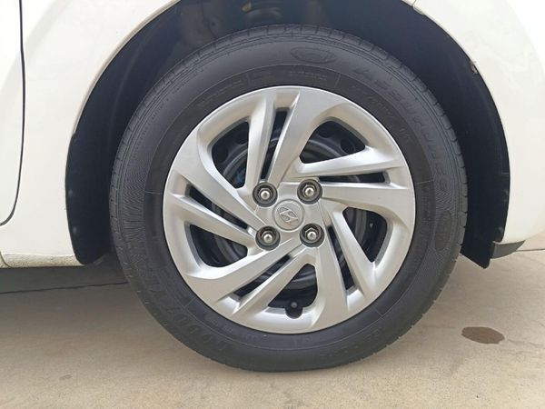 2023-Hyundai-Grand-i10-10-Motion-Cargo-PV image:13
