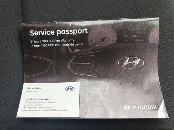 2023-Hyundai-Grand-i10-10-Motion-Cargo-PV image:15