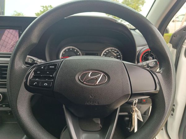 2023-Hyundai-Grand-i10-10-Motion-Cargo-PV image:18