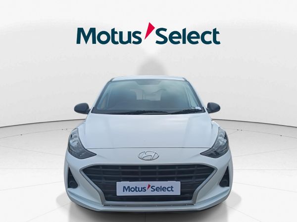 2023-Hyundai-Grand-i10-10-Motion-Cargo-PV image:1