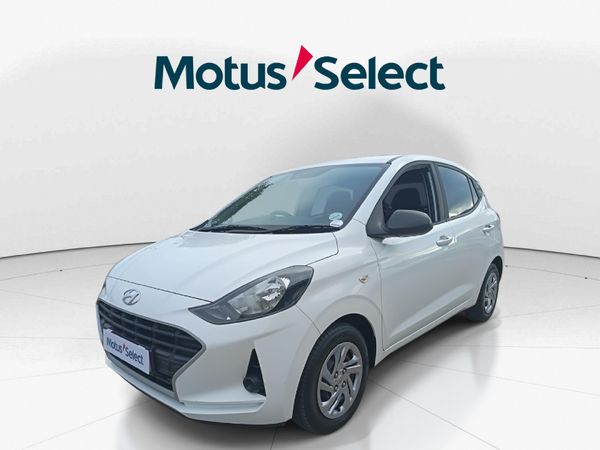 2023-Hyundai-Grand-i10-10-Motion-Cargo-PV image:2